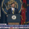 JD Vance