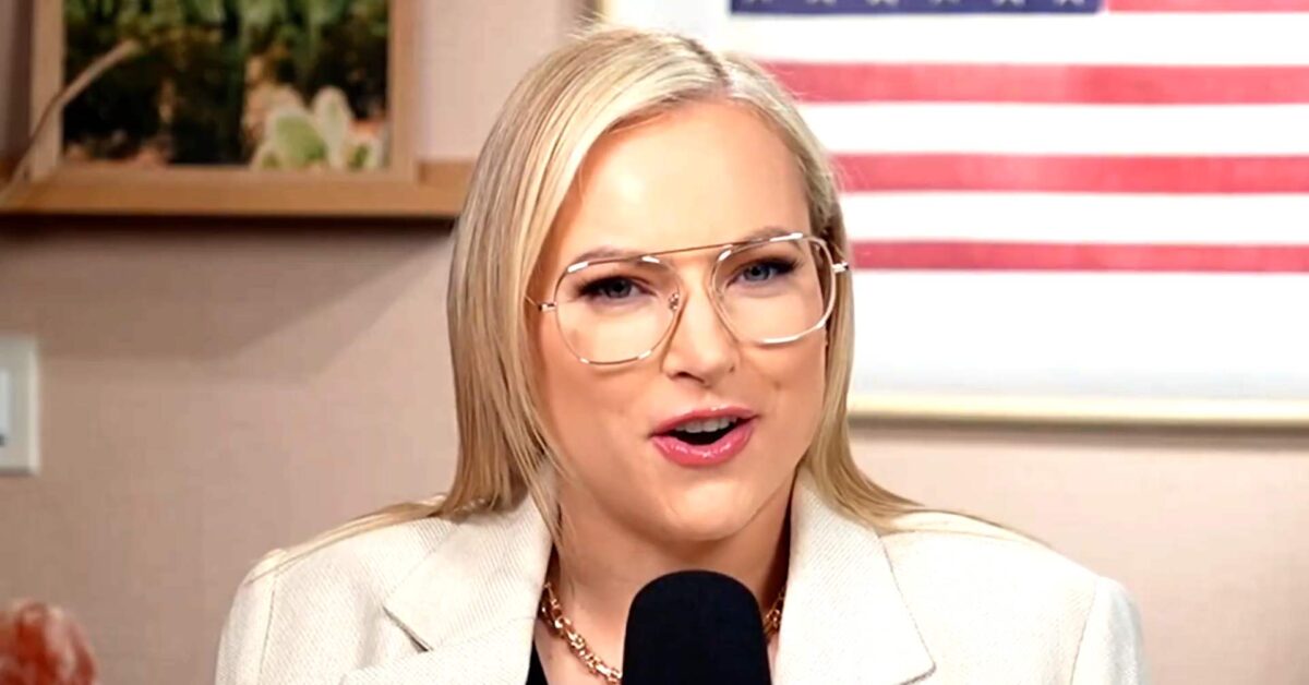 Meghan McCain Urges Trump-Backed Senate Candidate to Stop Touring Europe With His ‘Alleged Mistress’ Meghan McCain Urges Trump-Backed Senate Candidate to Stop Touring Europe With His ‘Alleged Mistress’