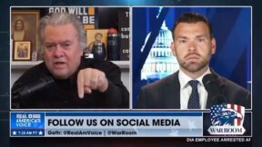Bannon