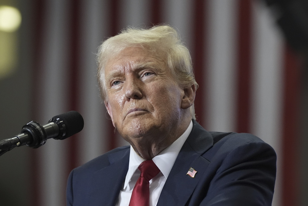 Trump Rages at Iran — Threatens Total Annihilation: ‘They Are All DEAD Now, It Will Only Get Worse!’