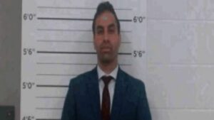 Feras Hamdan