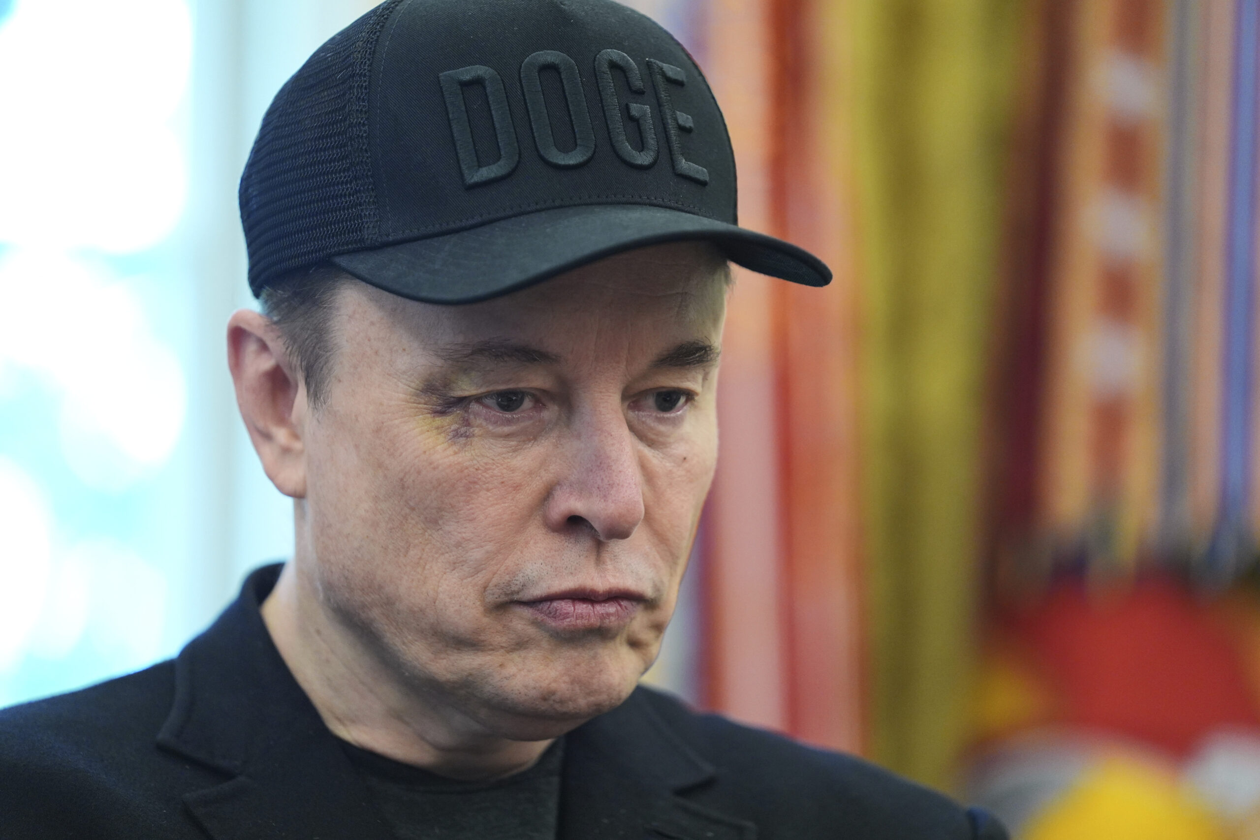 X Users React to Elon Musk's AI Grok Praising Hitler