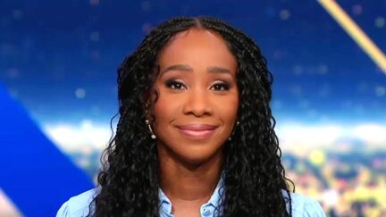 CNN Anchor Openly Mocks Trump With Blizzard Of Clips Promising Deals That Haven't Come