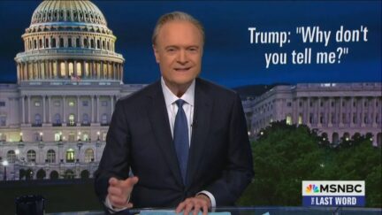 O'Donnell