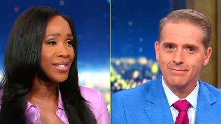 CNN's Scott Jennings Stuns With Attack On Ex-Trump Vax Chief