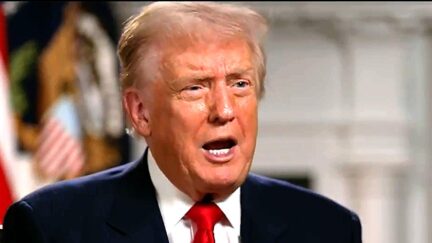 'Call It Trumpcare... Anything But Obamacare!' Trump Reveals Health Plan In Fox News Hit