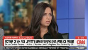 Bruna-Caroline Ferreira