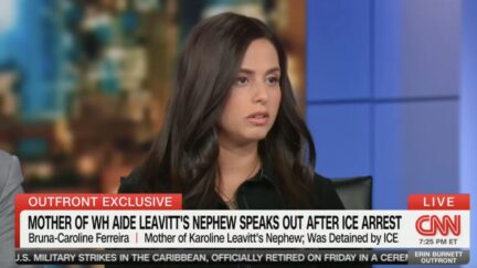 Bruna-Caroline Ferreira