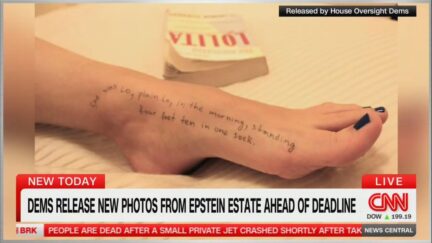 CNN Epstein image