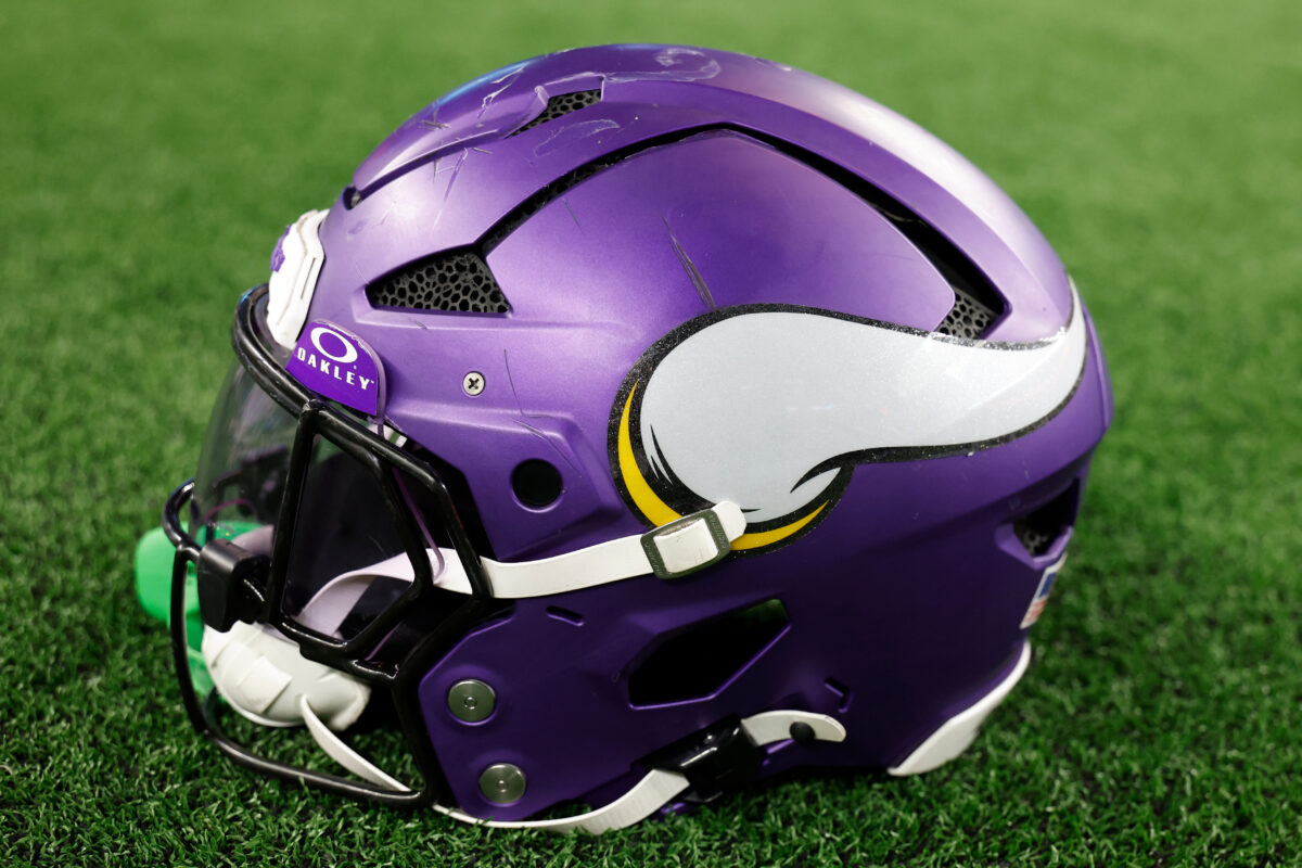 Minnesota Vikings