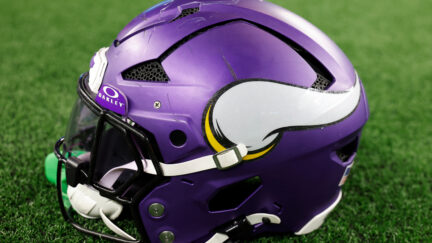 Minnesota Vikings