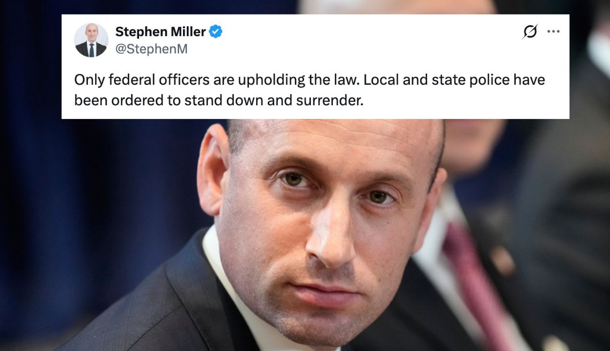 Miller-post.jpg