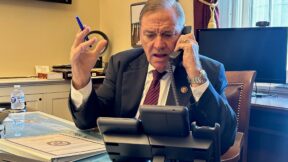 Rep. Neal Dunn (R-FL)