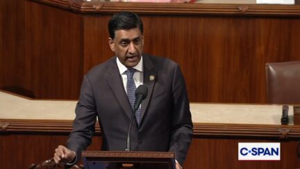 Ro Khanna