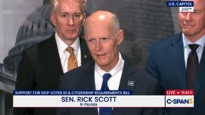 Rick Scott