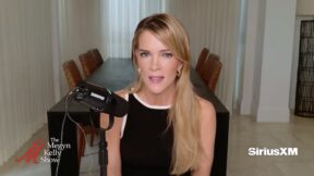 Megyn Kelly