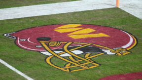 Washington Commanders