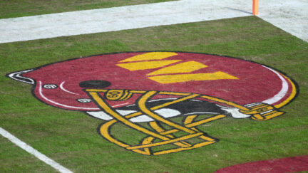 Washington Commanders