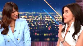 Pro-Trump Scribe Confronted on CNN Over Bonkers F-Bomb Post — 'You Can't Defend It!'