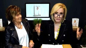 Trump Adviser Makes Stunning Claim That Saying No To Trump Is 'Saying No to God!' In Resurfaced Video