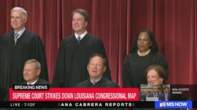 Samuel Alito