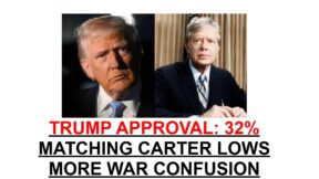 Drudge Report April 21st