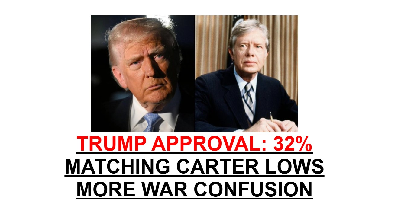 Drudge Report April 21st