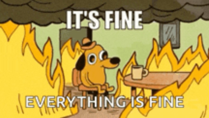 Meme