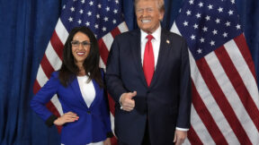 Featured post image