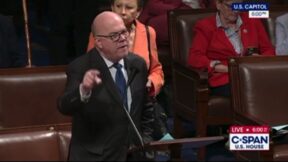 Jim McGovern