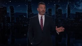 Featured post image