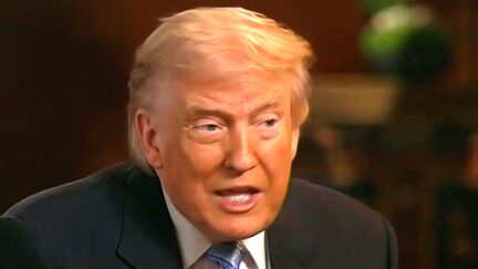 Trump Attacks Taiwan in Wild Fox News Exchange