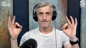Dan Abrams