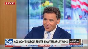 rich zeoli on fox news america's newsroom