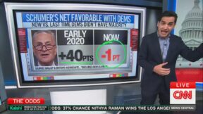 Featured post image