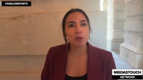 AOC