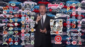 Featured post image