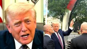 https://www.mediaite.com/media/news/trump-education-chief-gives-stunning-reply-to-holocaust-denier-question-at-hearing/