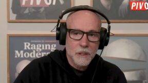 Scott Galloway