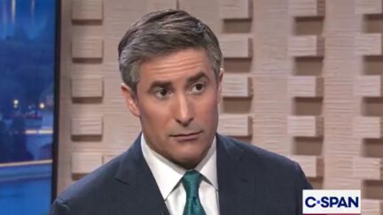 Jonathan Swan