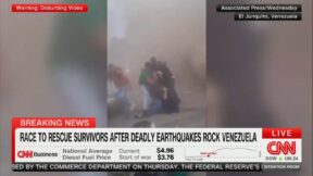 Screenshot via CNN