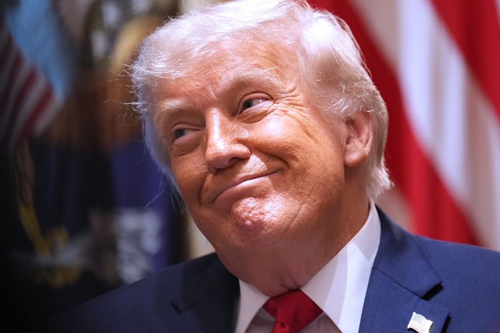 trump-hits-back-at-gop-congressman-ruined-his-career