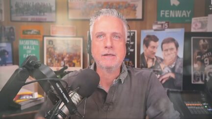 Bill Simmons