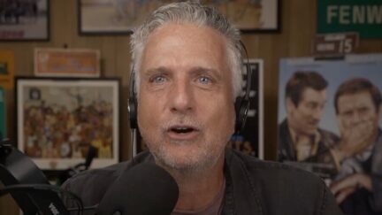 Bill Simmons