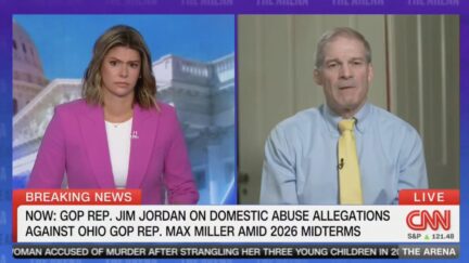 Jim Jordan
