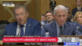 Rand Paul