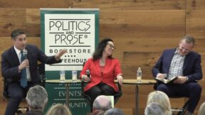Jonathan Swan/Maggie Haberman