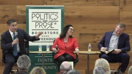 Jonathan Swan/Maggie Haberman