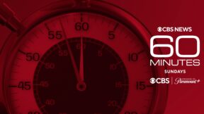 60 Minutes