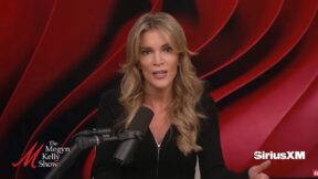 Megyn Kelly